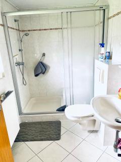 Ingrid aus Neckarsulm - Karby - 7