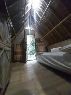 Nice Place In Kampung Lebah Murpeji Lombok - Mantaak - 8