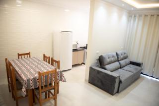 Condominio Pagani - Foz do Iguaçu - 9
