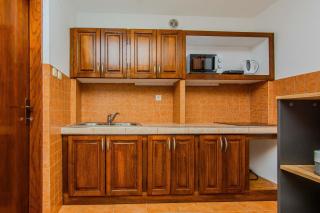 Apartment Stancec - Privlaka - 1