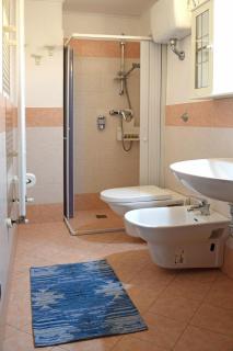 B&B Palazzo la Traja - Gagliano del Capo - 9