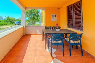 Apartment Stancec - Privlaka - 5
