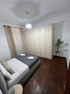 Casa di Esti - La Spezia - 6