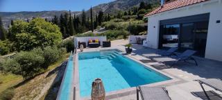 Villa Katerina Kefalonia - 5