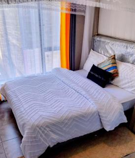 DG's Suites - Nairobi - 9