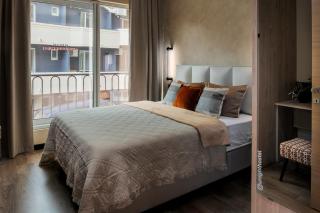 U-NIGHT Hostel Budva - 0