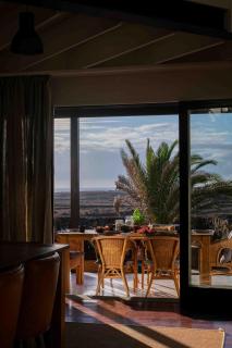 Villa by the Sea - Mala - 6