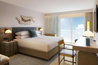 The Seahaus Hotel, Atlantic City, a Tribute Portfolio Hotel - Atlantic City - 3