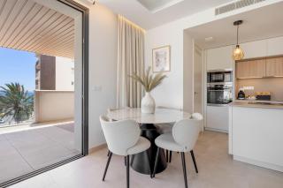 Cozy retreat in Fuengirola by Costarentals - Ref 14 - Fuengirola - 2