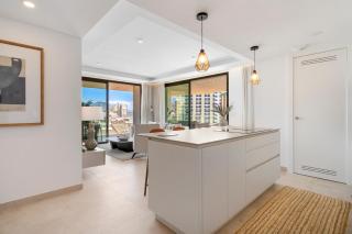 Cozy retreat in Fuengirola by Costarentals - Ref 14 - Fuengirola - 1