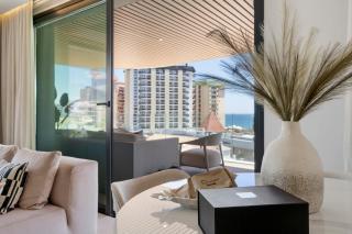 Cozy retreat in Fuengirola by Costarentals - Ref 14 - Fuengirola - 3