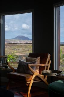 Villa by the Sea - Mala - 5