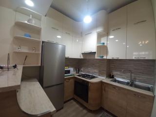 AXIS PALACe ,, VERANDA,, - Tbilisi - 7