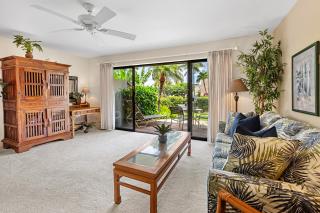 Maui Kamaole F101 - Wailea - 6