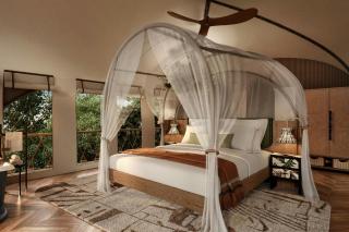 The Ritz-Carlton, Masai Mara Safari Camp - Masai Mara - 3