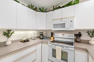 Maui Kamaole F101 - 7