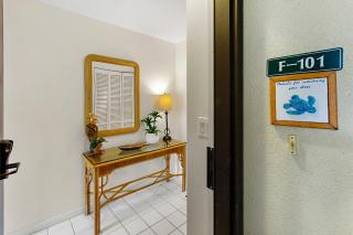 Maui Kamaole F101 - 5