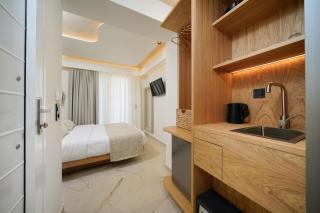 Lafeyra Apartments - Limenaria - 1