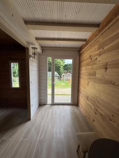 Duplex - forêt de Rambouillet - Gambaiseuil - 5