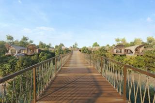 The Ritz-Carlton, Masai Mara Safari Camp - Masai Mara - 5