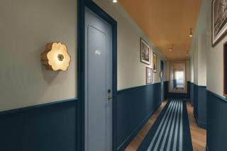 Villa Ermellina Siena, a Tribute Portfolio Hotel - Siena - 8