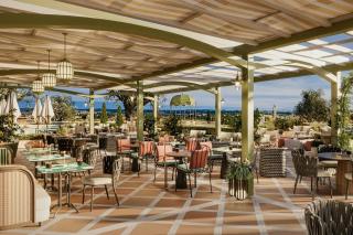 Villa Ermellina Siena, a Tribute Portfolio Hotel - Siena - 5