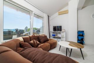 Apartments Snjezana - Novi Vinodolski - 6