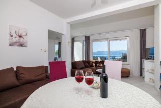 Apartments Snjezana - Novi Vinodolski - 3