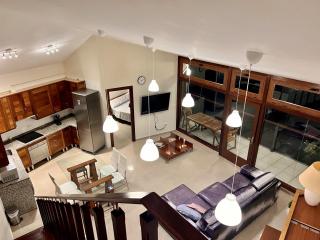 Casa Maricarmen villa - Tacoronte - 1