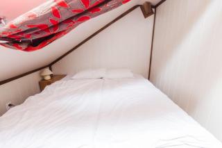 Kęszyca Leśna Hostel - Kęszyca - 2