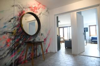 Urban Gallery Grand Genève - Ambilly - 0
