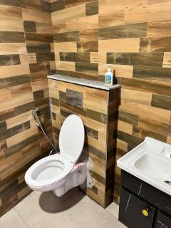 Classic crown studio 5 - Noida - 8