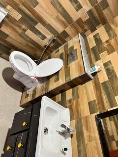 Classic crown studio 5 - Noida - 4