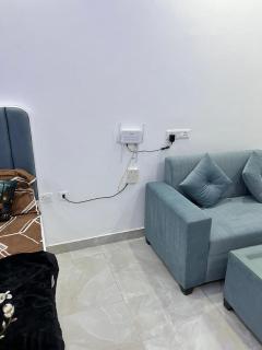 Classic crown studio 5 - Noida - 2