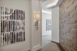 Mountain Luxe Retreat on Main - Park City - 8