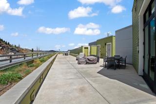 Mountain Luxe Retreat on Main - 5