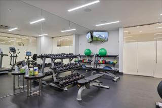 Mountain Luxe Retreat on Main - 1