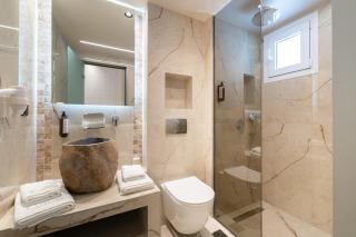 Lafeyra Apartments - Limenaria - 4