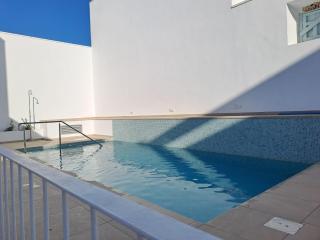 Apartamento La Tinaja Conil - Conil de la Frontera - 9