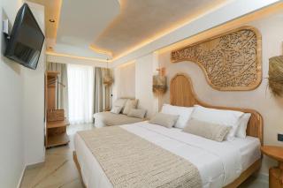 Lafeyra Apartments - Limenaria - 9