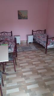 Giorgi's Homestay - Kutaisi - 5
