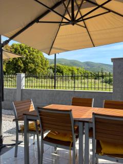 Vila Amore - Asprovalta - 8