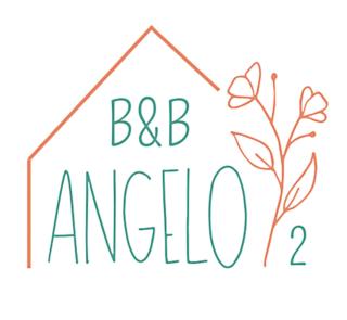 B&B Angelo 2 - Imola - 0