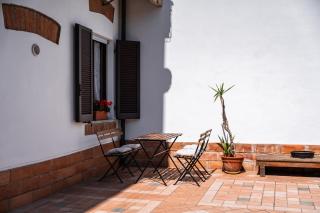 Casa Pierre - Castelnuovo Bormida - 7