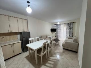 Mondi Apartaments 1 - Durrës - 5