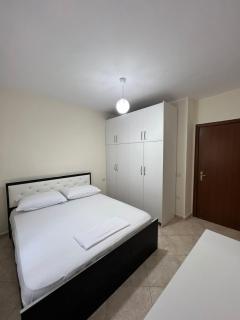 Mondi Apartaments 1 - Durrës - 3