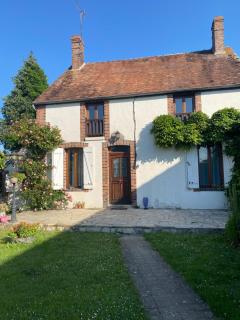 Les Lindets - - 1