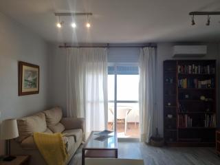 Coral 5 1.3 - Torrox - 8