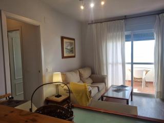 Coral 5 1.3 - Torrox - 7