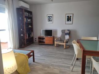 Coral 5 1.3 - Torrox - 6
